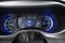 2024 Chrysler Pacifica Hybrid Select S Appearance