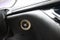 2024 Chrysler Pacifica Hybrid Select S Appearance