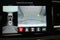 2024 Chrysler Pacifica Hybrid Select S Appearance
