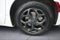 2024 Chrysler Pacifica Hybrid Select S Appearance