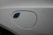 2024 Chrysler Pacifica Hybrid Select S Appearance