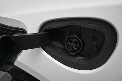 2024 Chrysler Pacifica Hybrid Select S Appearance
