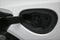 2024 Chrysler Pacifica Hybrid Select S Appearance