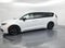 2024 Chrysler Pacifica Hybrid Select S Appearance