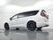 2024 Chrysler Pacifica Hybrid Select S Appearance