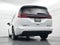 2024 Chrysler Pacifica Hybrid Select S Appearance