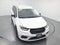 2024 Chrysler Pacifica Hybrid Select S Appearance
