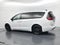 2024 Chrysler Pacifica Hybrid Select S Appearance