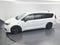2024 Chrysler Pacifica Hybrid Select S Appearance