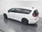 2024 Chrysler Pacifica Hybrid Select S Appearance