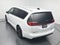 2024 Chrysler Pacifica Hybrid Select S Appearance