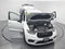 2024 Chrysler Pacifica Hybrid Select S Appearance
