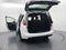 2024 Chrysler Pacifica Hybrid Select S Appearance