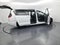 2024 Chrysler Pacifica Hybrid Select S Appearance