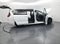 2024 Chrysler Pacifica Hybrid Select S Appearance