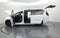2024 Chrysler Pacifica Hybrid Select S Appearance