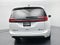 2024 Chrysler Pacifica Hybrid Select S Appearance