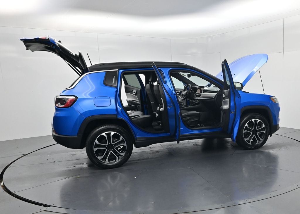 Photo 60