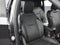 2021 Jeep Compass 80th Special Edition
