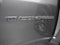 2021 Jeep Compass 80th Special Edition