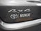 2021 Jeep Compass 80th Special Edition