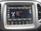 2021 Jeep Compass 80th Special Edition