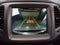 2021 Jeep Compass 80th Special Edition