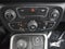 2021 Jeep Compass 80th Special Edition
