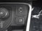 2021 Jeep Compass 80th Special Edition