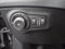 2021 Jeep Compass 80th Special Edition