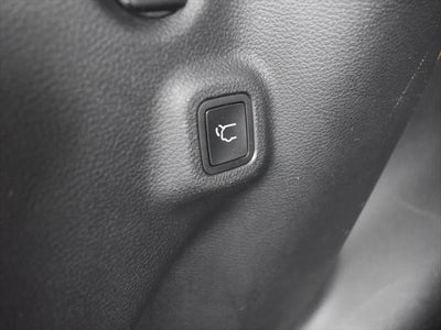 2021 Jeep Compass 80th Special Edition