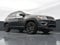 2021 Jeep Compass 80th Special Edition