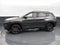 2021 Jeep Compass 80th Special Edition