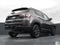 2021 Jeep Compass 80th Special Edition