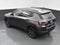 2021 Jeep Compass 80th Special Edition