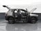 2021 Jeep Compass 80th Special Edition