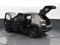 2021 Jeep Compass 80th Special Edition