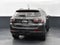 2021 Jeep Compass 80th Special Edition