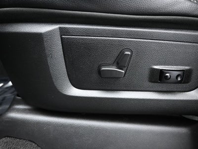 2023 RAM 3500 Laramie