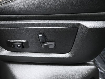 2023 RAM 3500 Laramie