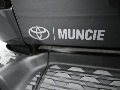 2023 RAM 3500 Laramie