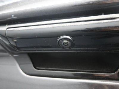 2023 RAM 3500 Laramie