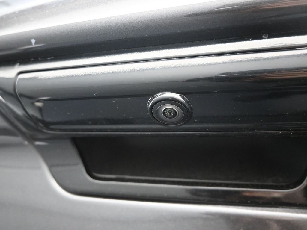 2023 RAM 3500 Laramie