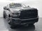 2023 RAM 3500 Laramie