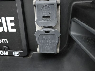 2023 RAM 3500 Laramie