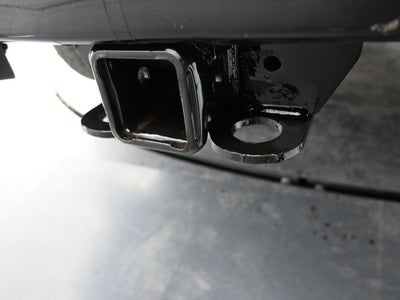 2023 RAM 3500 Laramie