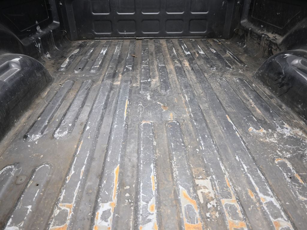 2023 RAM 3500 Laramie