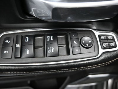 2023 RAM 3500 Laramie