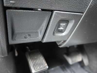 2023 RAM 3500 Laramie