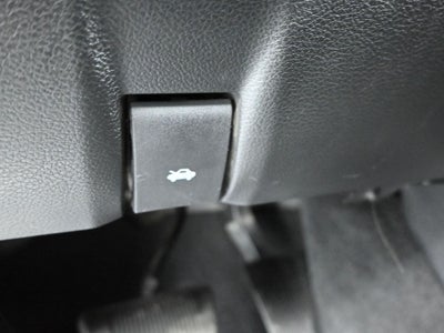 2023 RAM 3500 Laramie